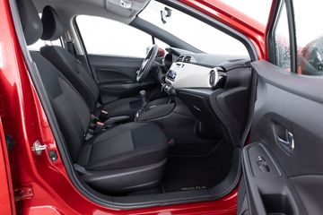 Voertuigafbeelding 5