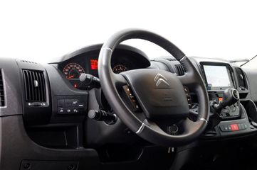 Voertuigafbeelding 13