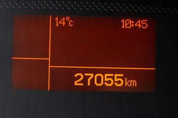 Voertuigafbeelding 20