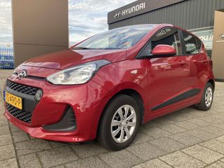 Voertuigafbeelding 1