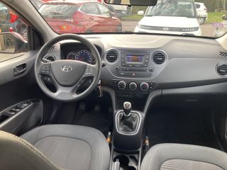 Voertuigafbeelding 11