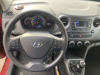 Voertuigafbeelding 12