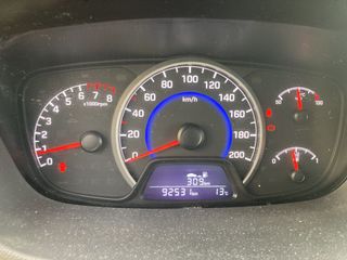 Voertuigafbeelding 13