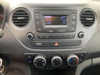 Voertuigafbeelding 14