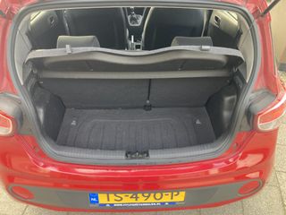 Voertuigafbeelding 19