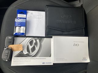 Voertuigafbeelding 21