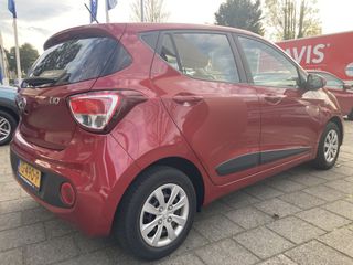 Voertuigafbeelding 4