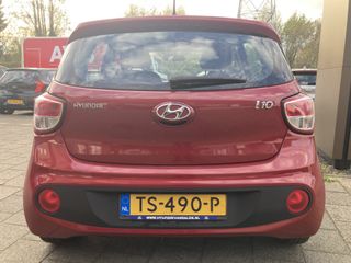 Voertuigafbeelding 5