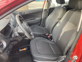 Voertuigafbeelding 7