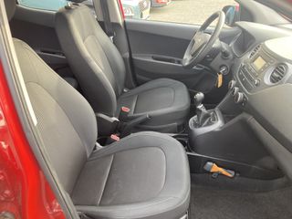 Voertuigafbeelding 8