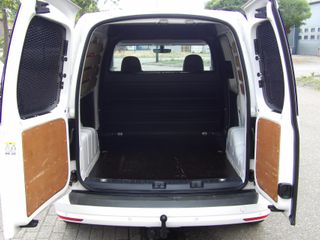 Voertuigafbeelding 12