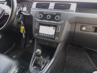 Voertuigafbeelding 13