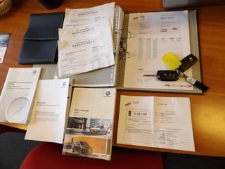 Voertuigafbeelding 19