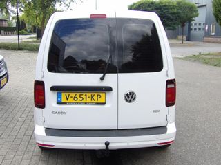 Voertuigafbeelding 21