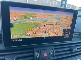 Voertuigafbeelding 16