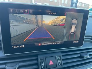 Voertuigafbeelding 26