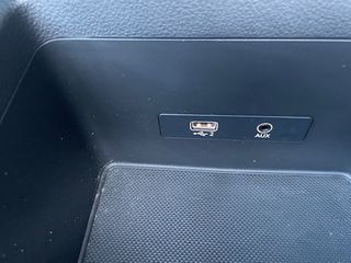 Voertuigafbeelding 28