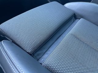 Voertuigafbeelding 29