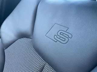 Voertuigafbeelding 31