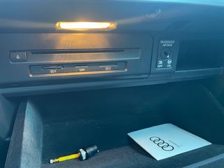 Voertuigafbeelding 33