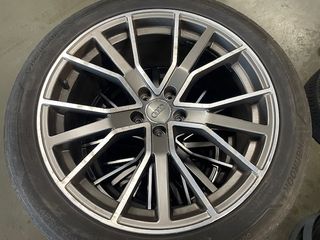 Voertuigafbeelding 35