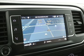 Voertuigafbeelding 13