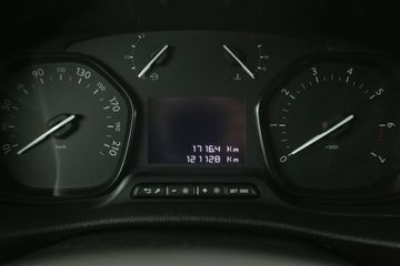 Voertuigafbeelding 15