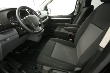 Voertuigafbeelding 24