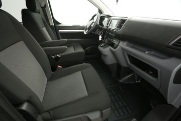 Voertuigafbeelding 25