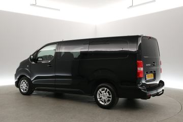 Voertuigafbeelding 26