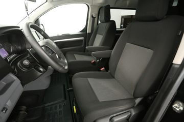 Voertuigafbeelding 7