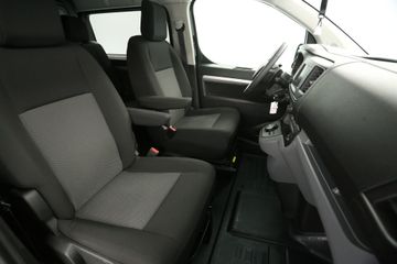 Voertuigafbeelding 8