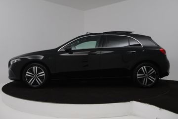 Voertuigafbeelding 1