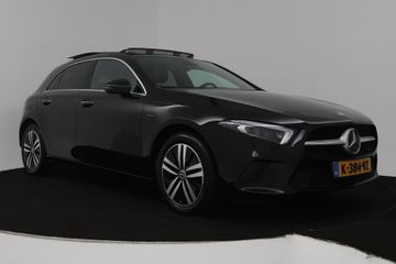 Voertuigafbeelding 20