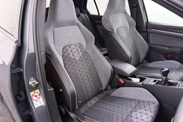 Voertuigafbeelding 16