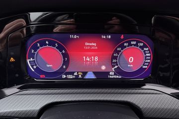 Voertuigafbeelding 23