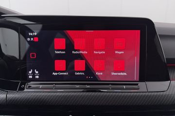 Voertuigafbeelding 24