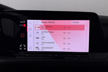 Voertuigafbeelding 26