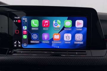 Voertuigafbeelding 28