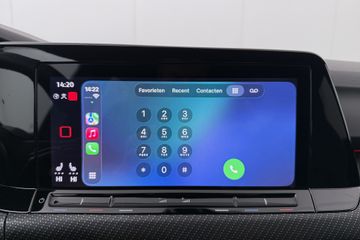 Voertuigafbeelding 29