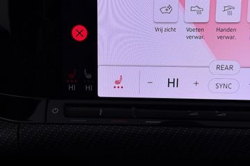 Voertuigafbeelding 31