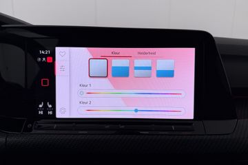 Voertuigafbeelding 32