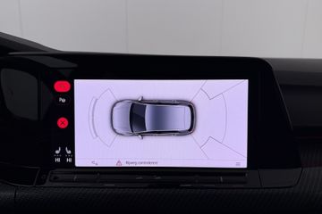 Voertuigafbeelding 33