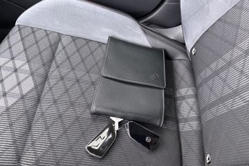 Voertuigafbeelding 35