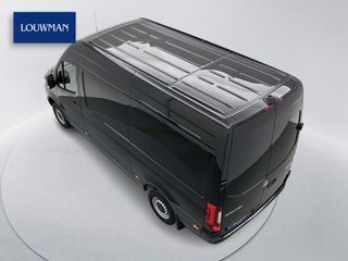 Voertuigafbeelding 31