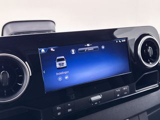 Voertuigafbeelding 33