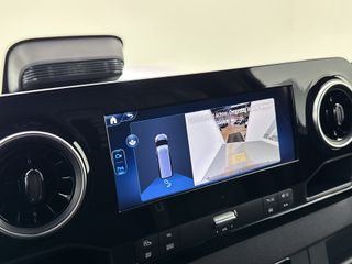 Voertuigafbeelding 35