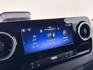 Voertuigafbeelding 36