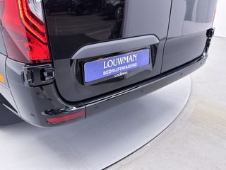 Voertuigafbeelding 37