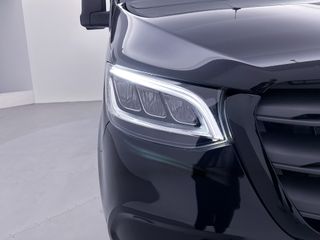 Voertuigafbeelding 38